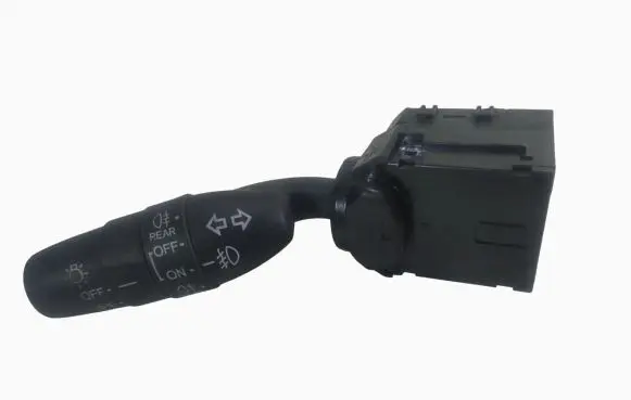 Honda Civic Light switch M29843