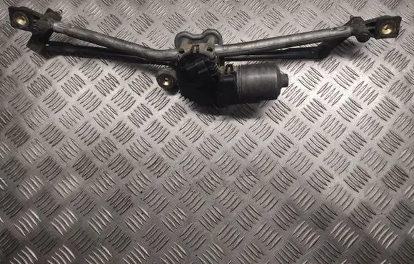 Ford Mondeo Mk III Wiper motor 0390241702 058001124