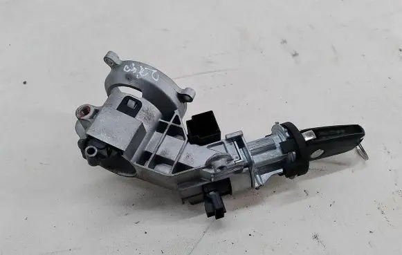 Opel Corsa D Ignition lock 56155