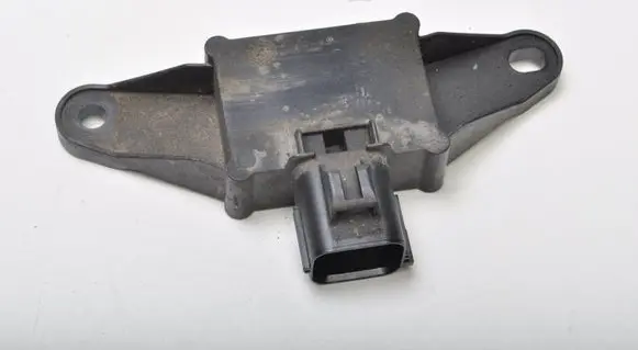 Volvo XC60 Fuel pump relay 31405746