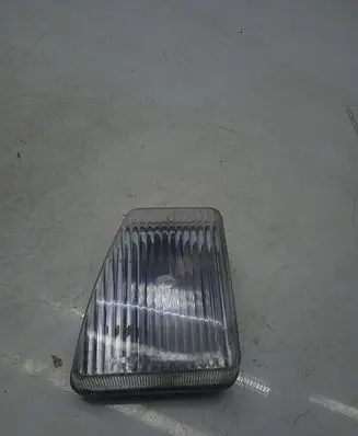 Volkswagen PASSAT B2 Front fog light 12462900