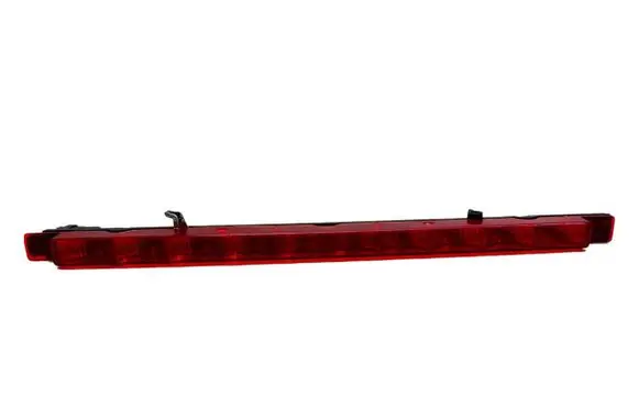 Audi A3 S3 8L Third/center stoplight 8D9945097B