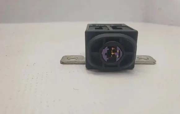 Audi A6 S6 C6 4F Other devices 4F0915519