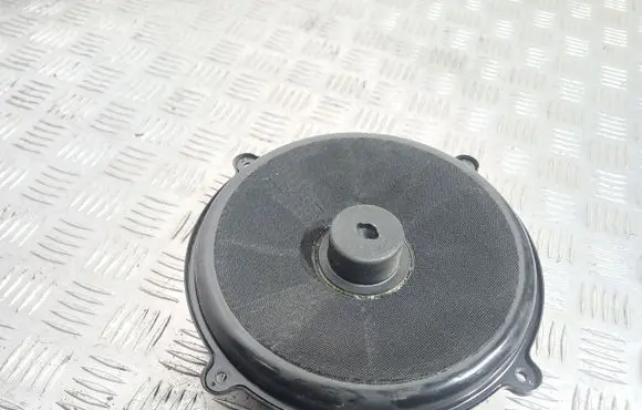 Mazda CX-7 Front door speaker EG2366960 28482801