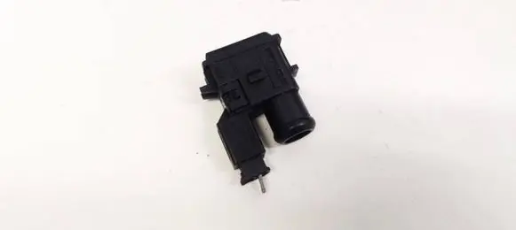 Toyota Corolla E140 E150 Sensor 0775004682 077500-4682