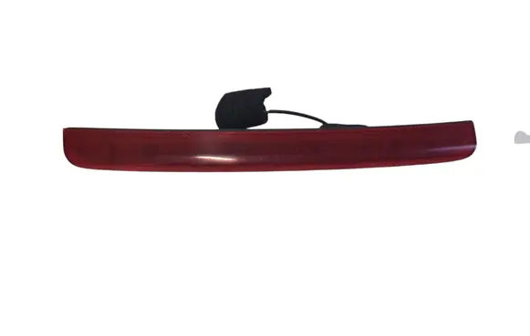 Toyota Avensis T250 Third/center stoplight