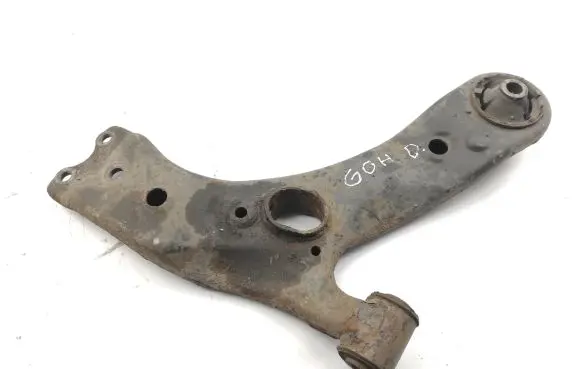 Toyota Auris E180 Front lower control arm/wishbone