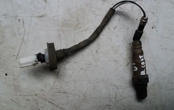 Mitsubishi Colt Lambda probe sensor