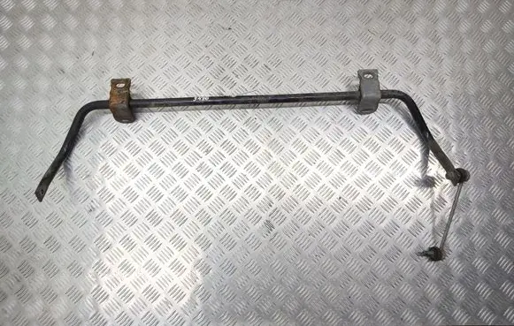 Smart ForFour II W453 Front anti-roll bar/sway bar A4533231065