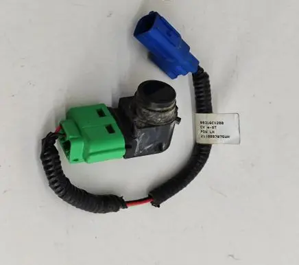 KIA EV6 Parking PDC sensor 99310CV200AHV 99310CV200