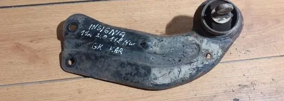 Opel Insignia A Rear upper control arm/wishbone