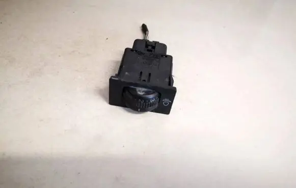 Toyota Corolla E120 E130 Headlight level height control switch 8415202021 84152-02021
