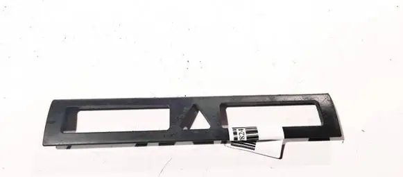 Audi A6 S6 C5 4B Other interior part 4b0863321c