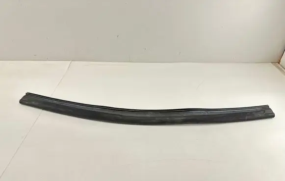 BMW 3 F30 F35 F31 Engine compartment rubber 