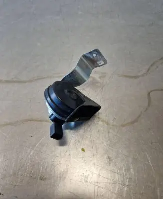 Mercedes-Benz B W246 W242 Horn signal A0005406003 1927K31