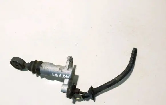 Audi A4 S4 B5 8D Clutch master cylinder 8d1721401