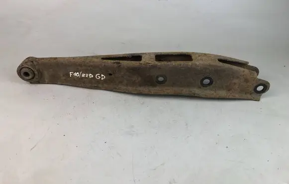 Subaru Forester SH Rear upper control arm/wishbone