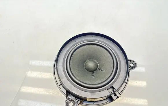 Nissan Juke II F16 Rear door speaker 281553NF0A