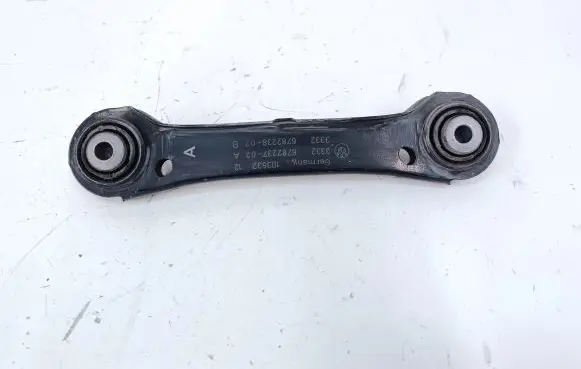 BMW X1 E84 Rear control arm 6782237 3332678223702