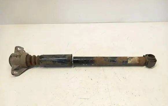 Audi A5 8T 8F Rear shock absorber/damper 814902001440 8T0513035M
