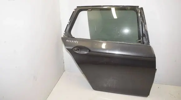 BMW 5 F10 F11 Rear door