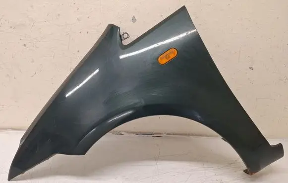 Ford Focus C-MAX Fender CMAX04M