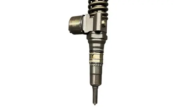 Volkswagen Golf V Fuel injector 03G130073G 0414720404