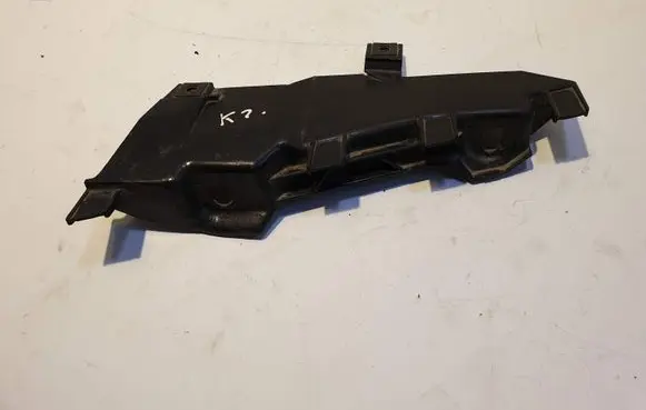 BMW 5 E39 Headlight/headlamp mounting bracket 145531