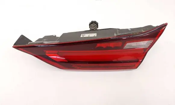 BMW 1 F40 Rear/tail lights 7450652 63217450652
