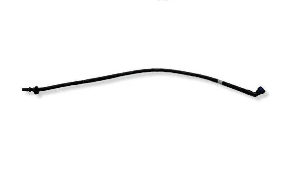 Audi Q5 SQ5 Headlight washer hose/pipe 80A955667 24062022