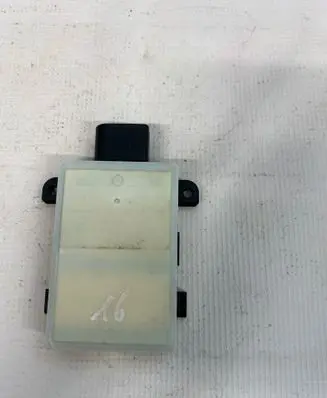 Audi RS Q8 Distronic sensor radar 4N0907669AM 4N0907669A