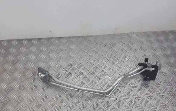 BMW X6 E71 Air conditioning (A/C) pipe/hose