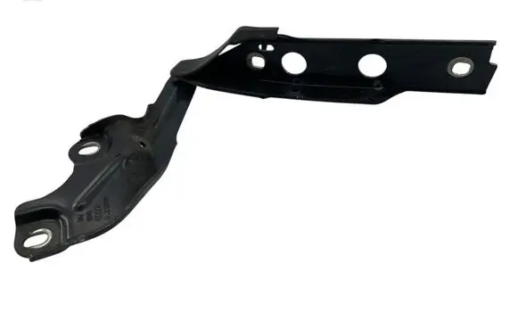 Audi A7 S7 4G Engine bonnet/hood hinges 4G8823301D