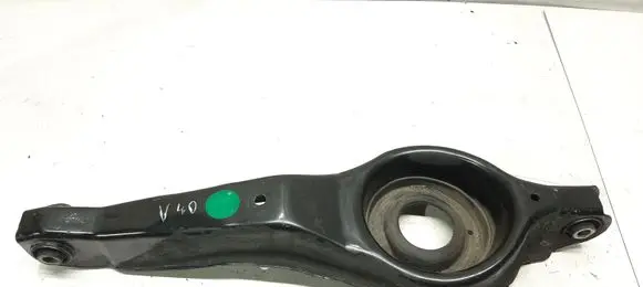 Volvo V40 Cross country Rear upper control arm/wishbone CV615K652CC 31317266
