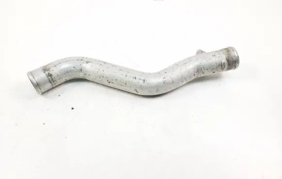Hyundai Tucson JM Intercooler hose/pipe