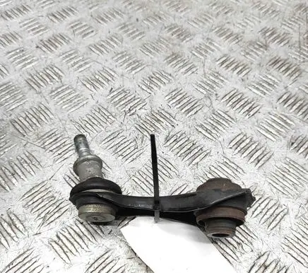 Toyota Prius xw60 Rear anti-roll bar/stabilizer link 4883016020
