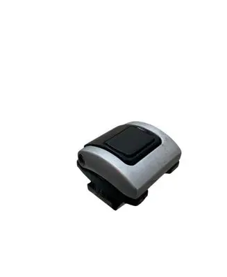 Audi A6 S6 C6 4F Tie down hook / loop 4F9863539
