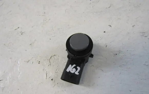 Skoda Enyaq iV Parking PDC sensor 5WA919275B