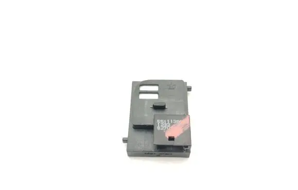 Maserati Quattroporte Rain sensor 55111389