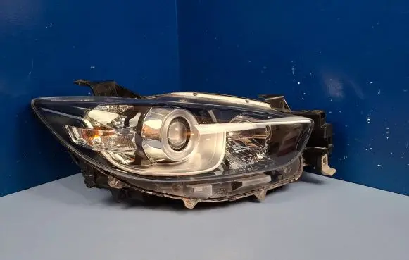 Mazda CX-5 Headlight/headlamp KD7751030D KD3151030 75787715