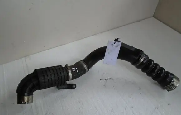 BMW X2 F39 Intercooler hose/pipe MGW00383CTJ