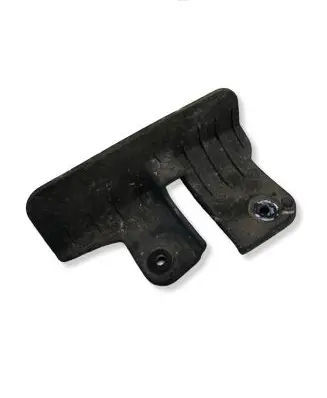 KIA Picanto Rear mudguard 86861G6000BILI 86861G6000