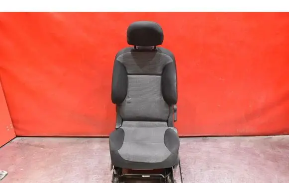 Citroen Berlingo Front driver seat 