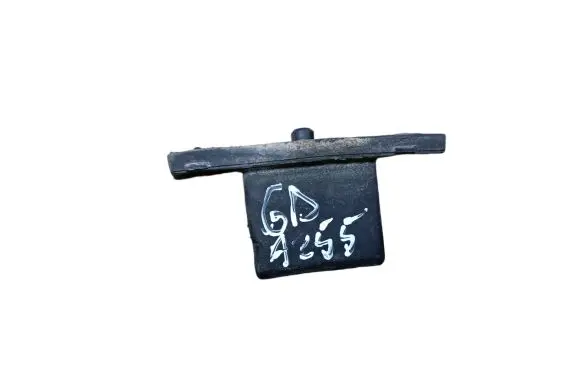 Hyundai ix 55 Other interior part