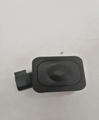 Jaguar I-Pace Tailgate/boot open switch button GX7314K147AA