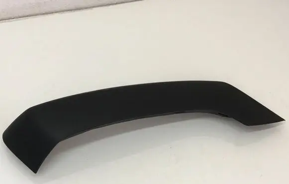 Volkswagen Polo V 6R Rear door handle trim 6R0867171F