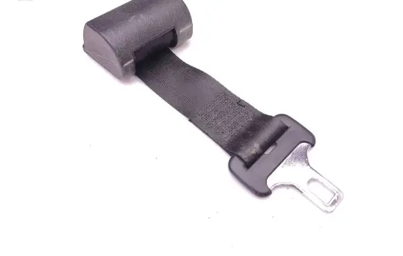 Mercedes-Benz Sprinter W906 Rear seatbelt 14146