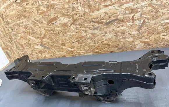 Opel Insignia B Rear subframe 23338619