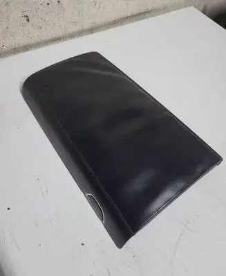 Mercedes-Benz S W222 Armrest 