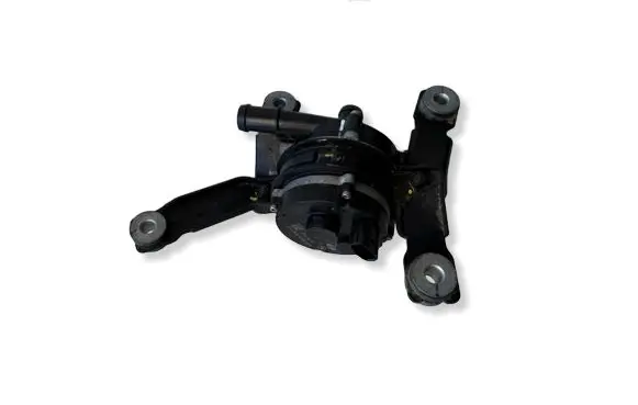KIA Niro Electric auxiliary coolant/water pump 369100E650 20210305 PA66GF25